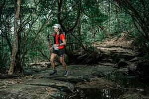 BIB: 
                            <button type="button" onclick="openModal(25865853)" class="btn btn-primary btn-sm float-right btn-popup" data-toggle="modal" data-target=".modal-high-quality">
                        <i class="fas fa-shopping-cart"></i> Add to Cart
                    </button>
                                            <button type="button" onclick="isThisMe(25865853, true)" class="btn btn-success btn-sm float-right btn-popup btn-isme hidden" data-toggle="tooltip" data-placement="bottom" title="นี่คือรูปของคุณใช่ไหม คลิกที่นี่เพื่อเอาเข้าอัลบั้ม">
                        <i class="fas fa-plus"></i> Add to album
                    </button>
                    <button type="button" onclick="isThisMe(25865853, false)" class="btn btn-warning btn-sm float-right btn-popup btn-isnotme hidden">
                        <i class="fas fa-ban"></i> Remove from album
                    </button>